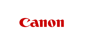 Canon đứng thứ năm trong bảng xếp hạng bằng sáng chế của Hoa Kỳ và đứng đầu trong số các công ty Nhật Bản, đứng trong top 5 trong 38 năm hoạt động